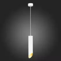 Подвесной светильник ST-Luce ST152 ST152.503.01 5_ST152.503.01.webp small