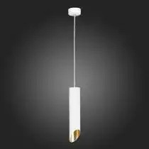 Подвесной светильник ST-Luce ST152 ST152.503.01 6_ST152.503.01.webp small