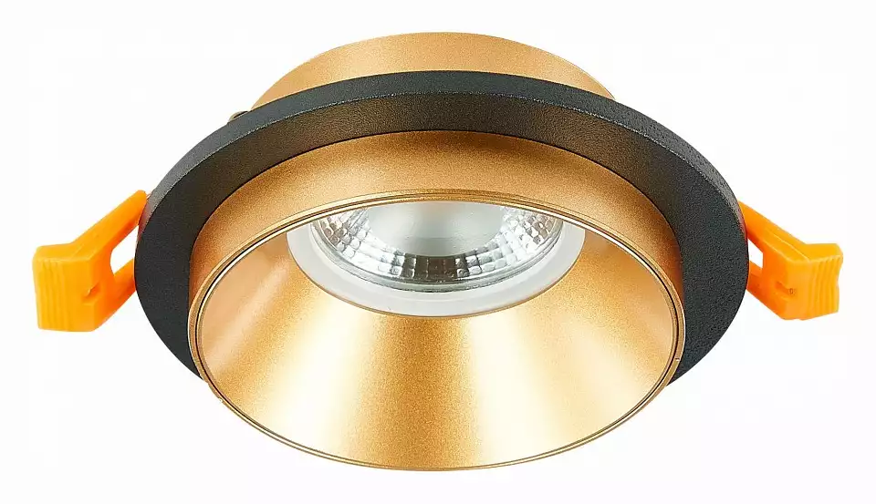 Встраиваемый светильник ST-Luce ST206 ST206.248.01 0_ST206.248.01.webp big