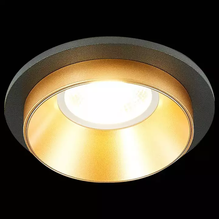 Встраиваемый светильник ST-Luce ST206 ST206.248.01 5_ST206.248.01.webp big