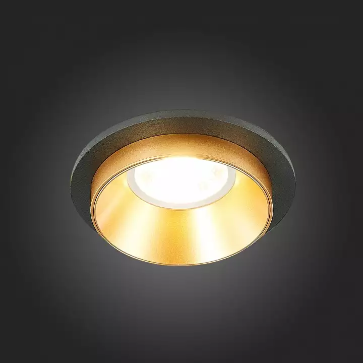 Встраиваемый светильник ST-Luce ST206 ST206.248.01 8_ST206.248.01.webp big