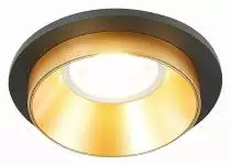 Встраиваемый светильник ST-Luce ST206 ST206.248.01 2_ST206.248.01.webp small