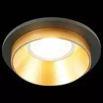 Встраиваемый светильник ST-Luce ST206 ST206.248.01 5_ST206.248.01.webp small