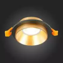 Встраиваемый светильник ST-Luce ST206 ST206.248.01 7_ST206.248.01.webp small