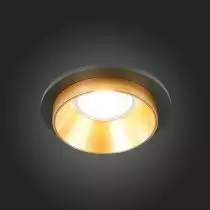 Встраиваемый светильник ST-Luce ST206 ST206.248.01 8_ST206.248.01.webp small