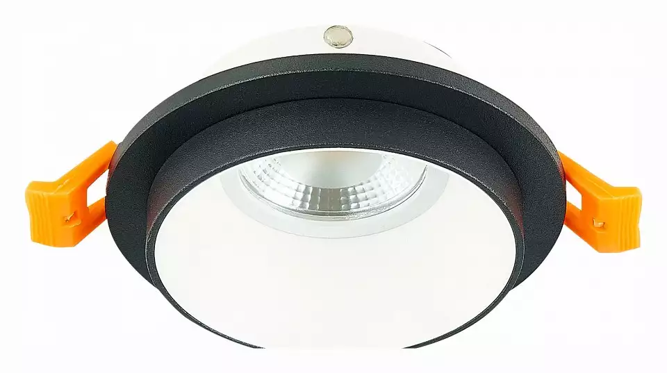 Встраиваемый светильник ST-Luce ST206 ST206.428.01 0_ST206.428.01.webp big