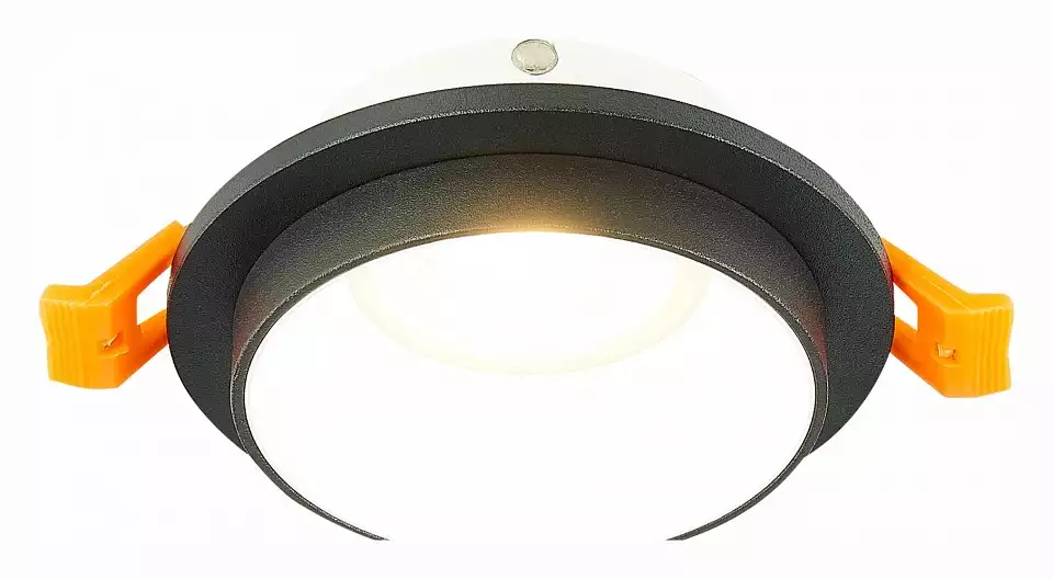 Встраиваемый светильник ST-Luce ST206 ST206.428.01 1_ST206.428.01.webp big