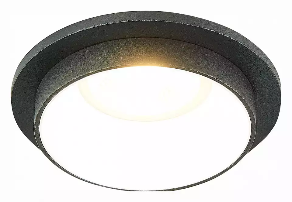 Встраиваемый светильник ST-Luce ST206 ST206.428.01 2_ST206.428.01.webp big