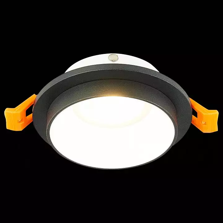 Встраиваемый светильник ST-Luce ST206 ST206.428.01 4_ST206.428.01.webp big