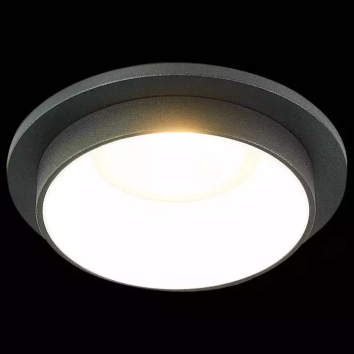 Встраиваемый светильник ST-Luce ST206 ST206.428.01 5_ST206.428.01.webp big