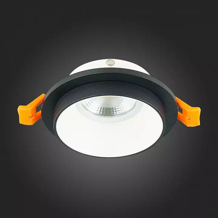 Встраиваемый светильник ST-Luce ST206 ST206.428.01 6_ST206.428.01.webp big