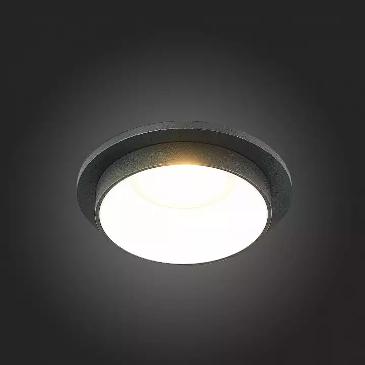 Встраиваемый светильник ST-Luce ST206 ST206.428.01 8_ST206.428.01.webp big