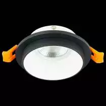Встраиваемый светильник ST-Luce ST206 ST206.428.01 3_ST206.428.01.webp small