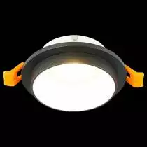 Встраиваемый светильник ST-Luce ST206 ST206.428.01 4_ST206.428.01.webp small