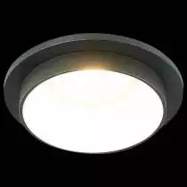 Встраиваемый светильник ST-Luce ST206 ST206.428.01 5_ST206.428.01.webp small