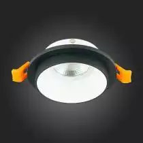 Встраиваемый светильник ST-Luce ST206 ST206.428.01 6_ST206.428.01.webp small