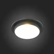 Встраиваемый светильник ST-Luce ST206 ST206.428.01 8_ST206.428.01.webp small