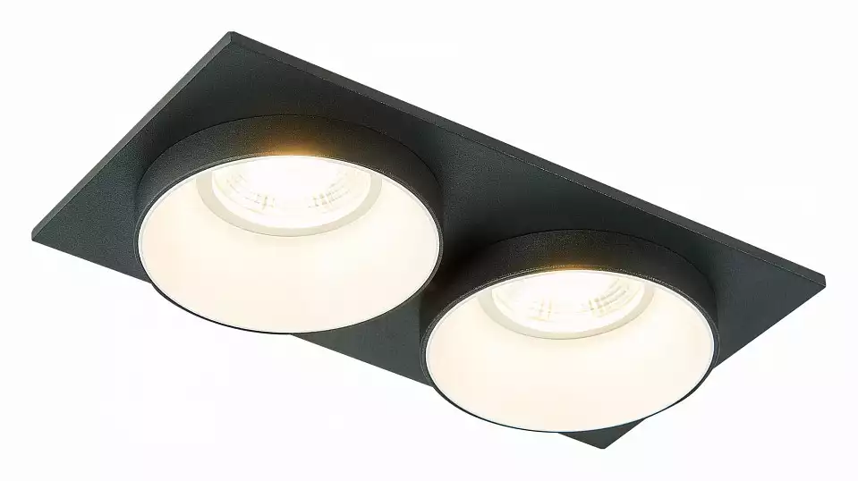 Встраиваемый светильник ST-Luce ST206 ST206.428.02 2_ST206.428.02.webp big
