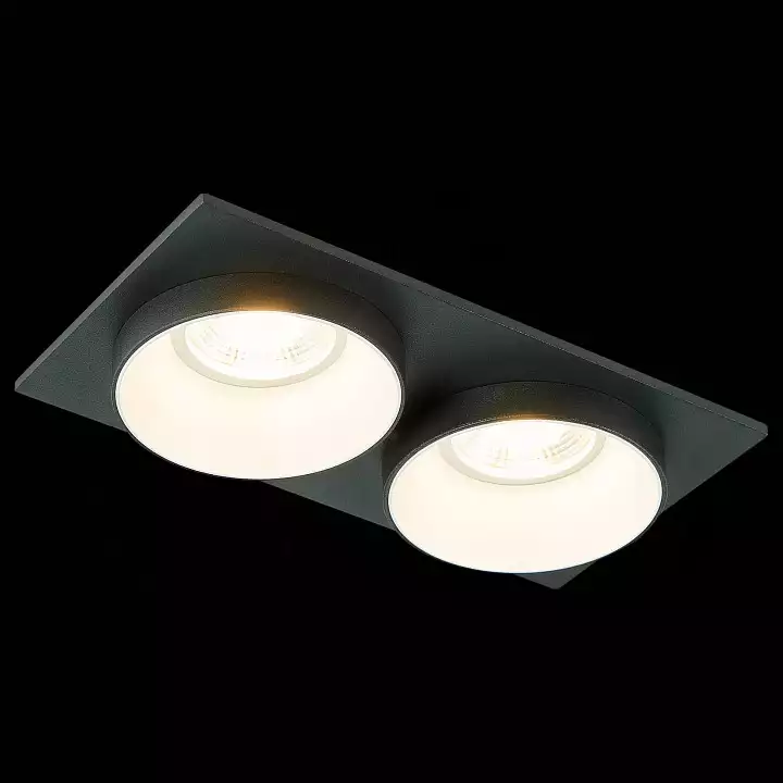 Встраиваемый светильник ST-Luce ST206 ST206.428.02 5_ST206.428.02.webp big