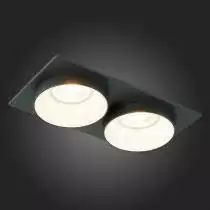 Встраиваемый светильник ST-Luce ST206 ST206.428.02 8_ST206.428.02.webp small
