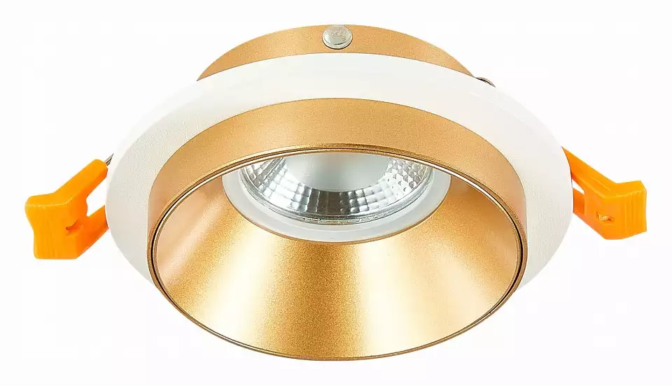 Встраиваемый светильник ST-Luce ST206 ST206.258.01 0_ST206.258.01.webp big