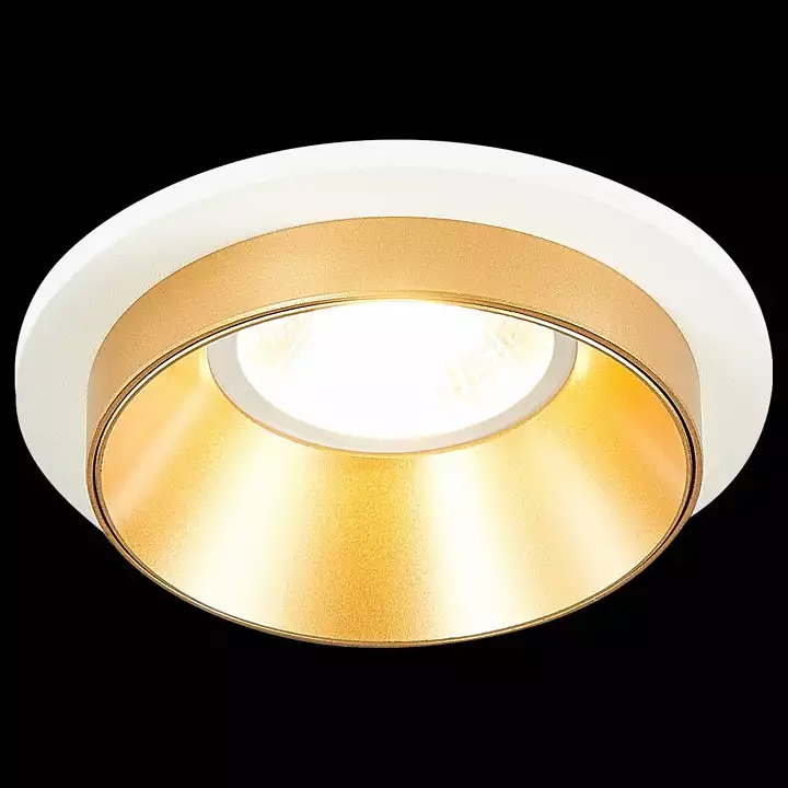 Встраиваемый светильник ST-Luce ST206 ST206.258.01 5_ST206.258.01.webp big
