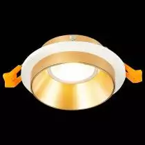 Встраиваемый светильник ST-Luce ST206 ST206.258.01 4_ST206.258.01.webp small