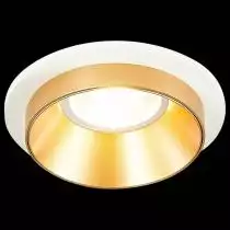 Встраиваемый светильник ST-Luce ST206 ST206.258.01 5_ST206.258.01.webp small
