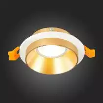 Встраиваемый светильник ST-Luce ST206 ST206.258.01 6_ST206.258.01.webp small
