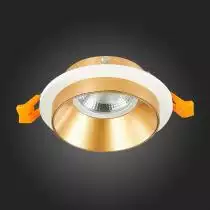 Встраиваемый светильник ST-Luce ST206 ST206.258.01 7_ST206.258.01.webp small