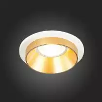 Встраиваемый светильник ST-Luce ST206 ST206.258.01 8_ST206.258.01.webp small