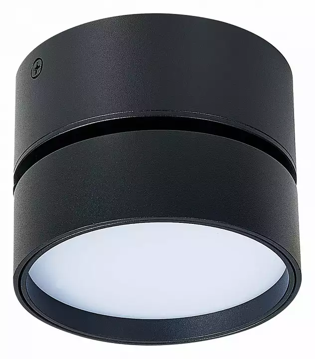 Накладной светильник ST-Luce ST651 ST651.432.14 0_ST651.432.14.webp big