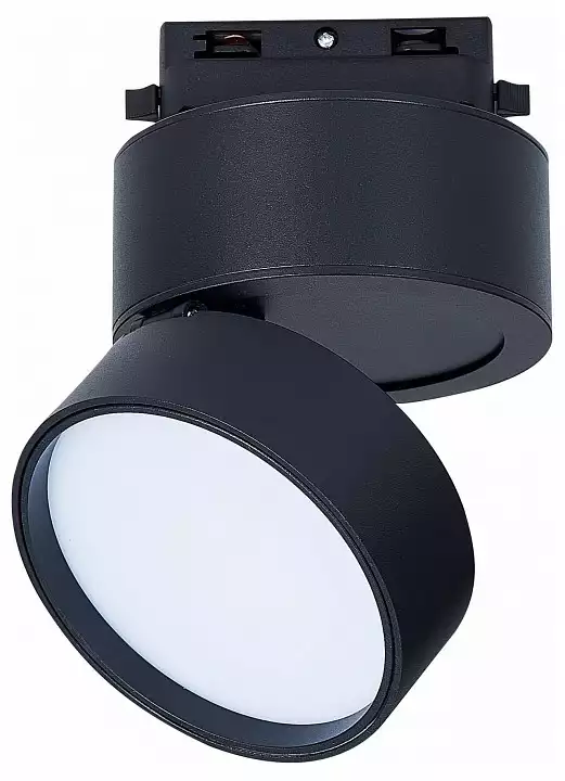 Светильник на штанге ST-Luce ST651 ST651.436.14 0_ST651.436.14.webp big