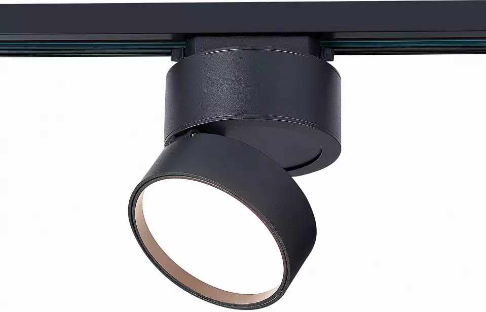 Светильник на штанге ST-Luce ST651 ST651.436.14 1_ST651.436.14.webp big