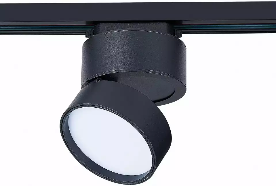 Светильник на штанге ST-Luce ST651 ST651.436.14 2_ST651.436.14.webp big