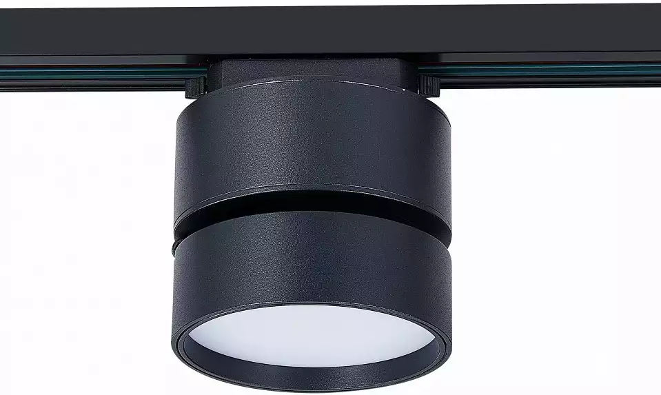 Светильник на штанге ST-Luce ST651 ST651.436.14 3_ST651.436.14.webp big