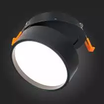 Встраиваемый светильник ST-Luce ST651 ST651.438.14 4_ST651.438.14.webp small