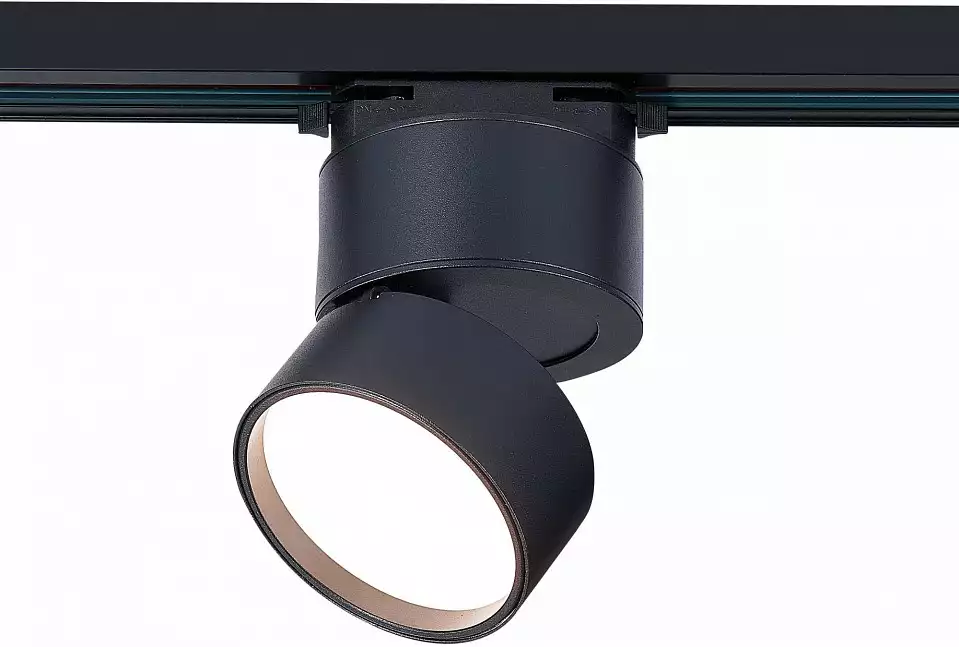 Светильник на штанге ST-Luce ST651 ST651.436.09 1_ST651.436.09.webp big