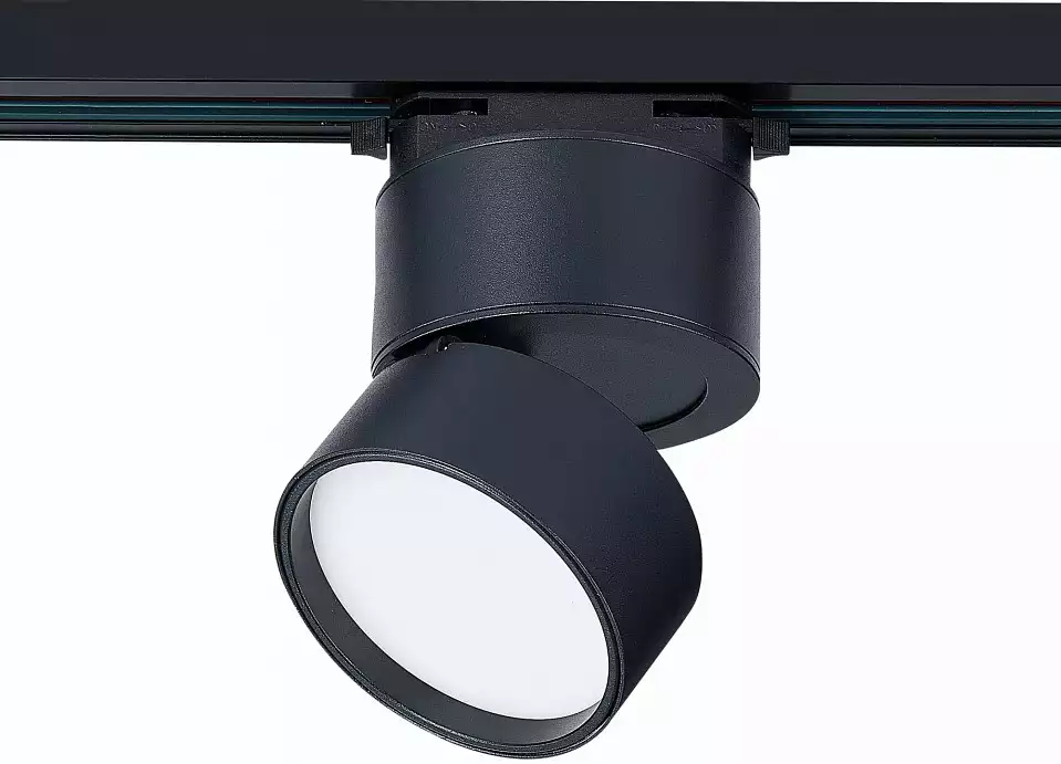 Светильник на штанге ST-Luce ST651 ST651.436.09 2_ST651.436.09.webp big