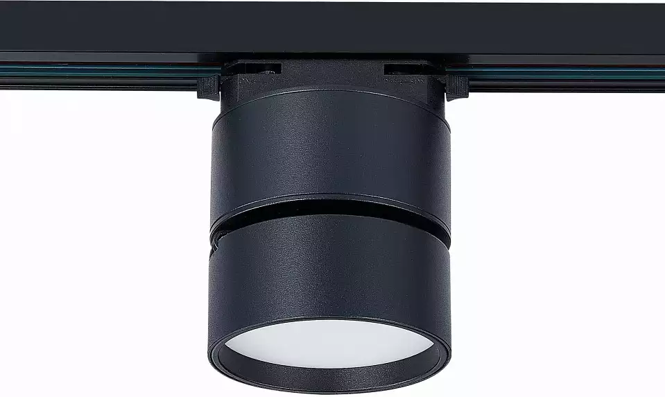 Светильник на штанге ST-Luce ST651 ST651.436.09 3_ST651.436.09.webp big