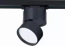Светильник на штанге ST-Luce ST651 ST651.436.09 2_ST651.436.09.webp small