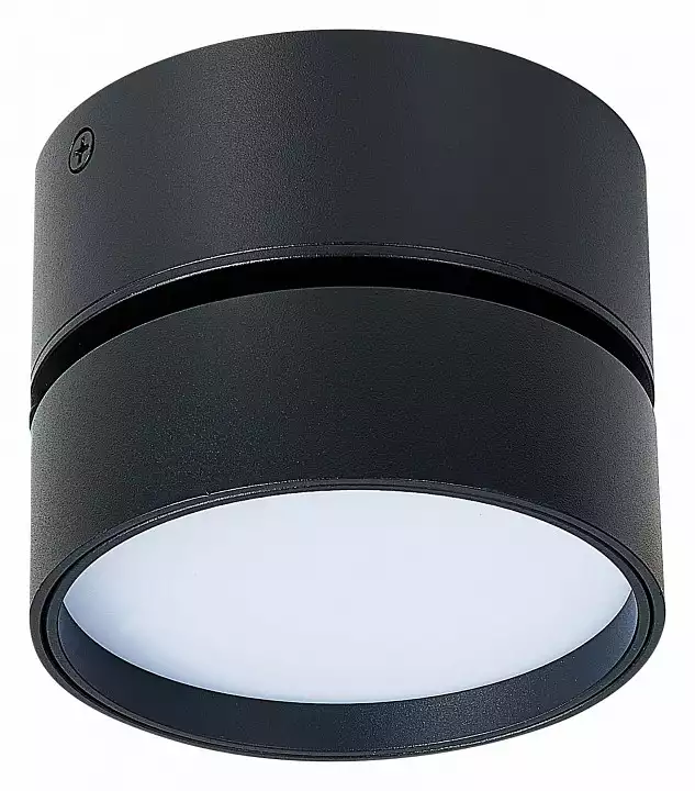 Накладной светильник ST-Luce ST651 ST651.442.14 0_ST651.442.14.webp big