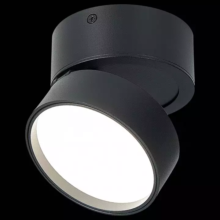 Накладной светильник ST-Luce ST651 ST651.442.14 3_ST651.442.14.webp big