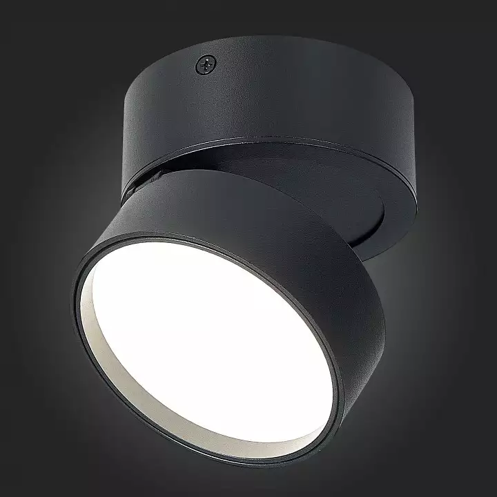 Накладной светильник ST-Luce ST651 ST651.442.14 4_ST651.442.14.webp big
