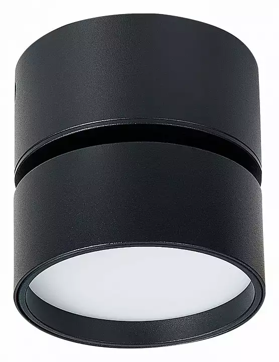 Накладной светильник ST-Luce ST651 ST651.442.09 0_ST651.442.09.webp big