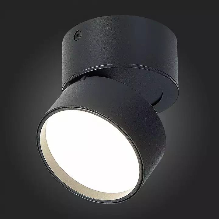 Накладной светильник ST-Luce ST651 ST651.442.09 4_ST651.442.09.webp big