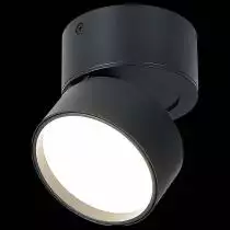 Накладной светильник ST-Luce ST651 ST651.442.09 3_ST651.442.09.webp small