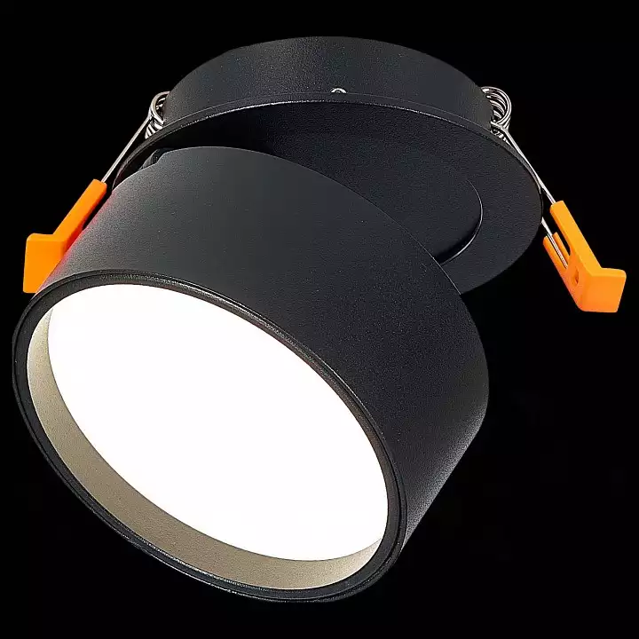 Встраиваемый светильник ST-Luce ST651 ST651.448.09 3_ST651.448.09.webp big