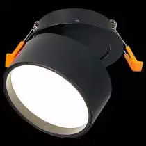 Встраиваемый светильник ST-Luce ST651 ST651.448.09 3_ST651.448.09.webp small