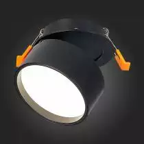 Встраиваемый светильник ST-Luce ST651 ST651.448.09 4_ST651.448.09.webp small